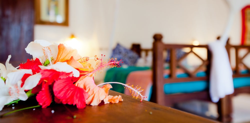 Flame Tree Cottages 17/59
