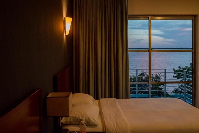 Hotel Noor 24/32