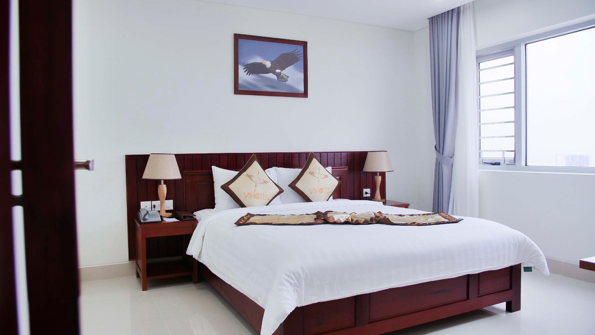 Penthouse