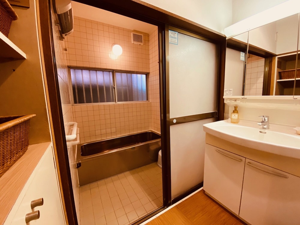 Ryokan Sansuiso 37/45