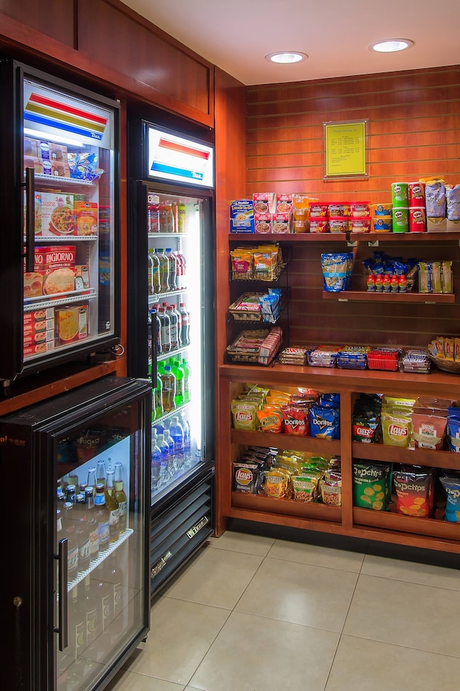 Towneplace Suites By Marriott Baltimore Bwi Airport 34/41