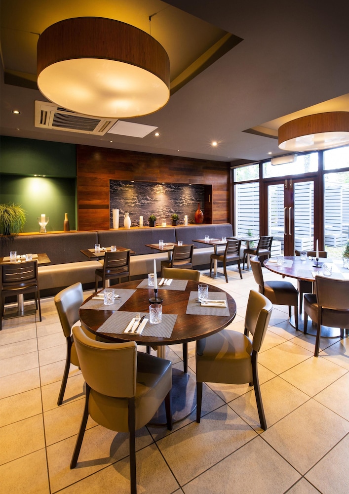 Bruntsfield Hotel, WorldHotels Elite 30/51