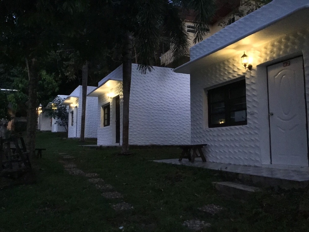 Baan Aunrak Koh Chang 31/44