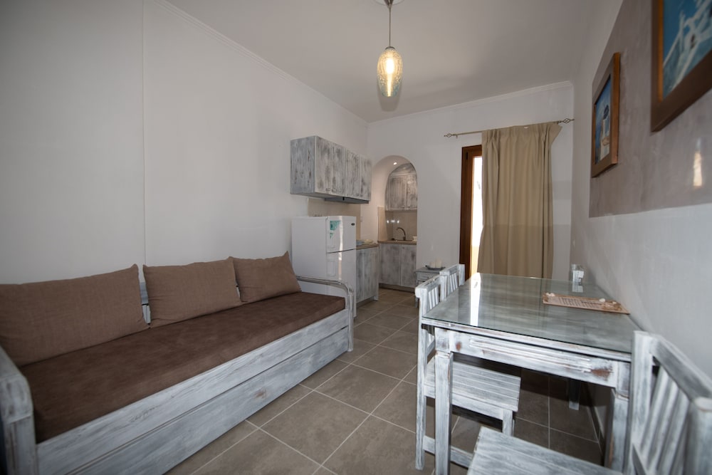 Orfeas Apartments 16/27