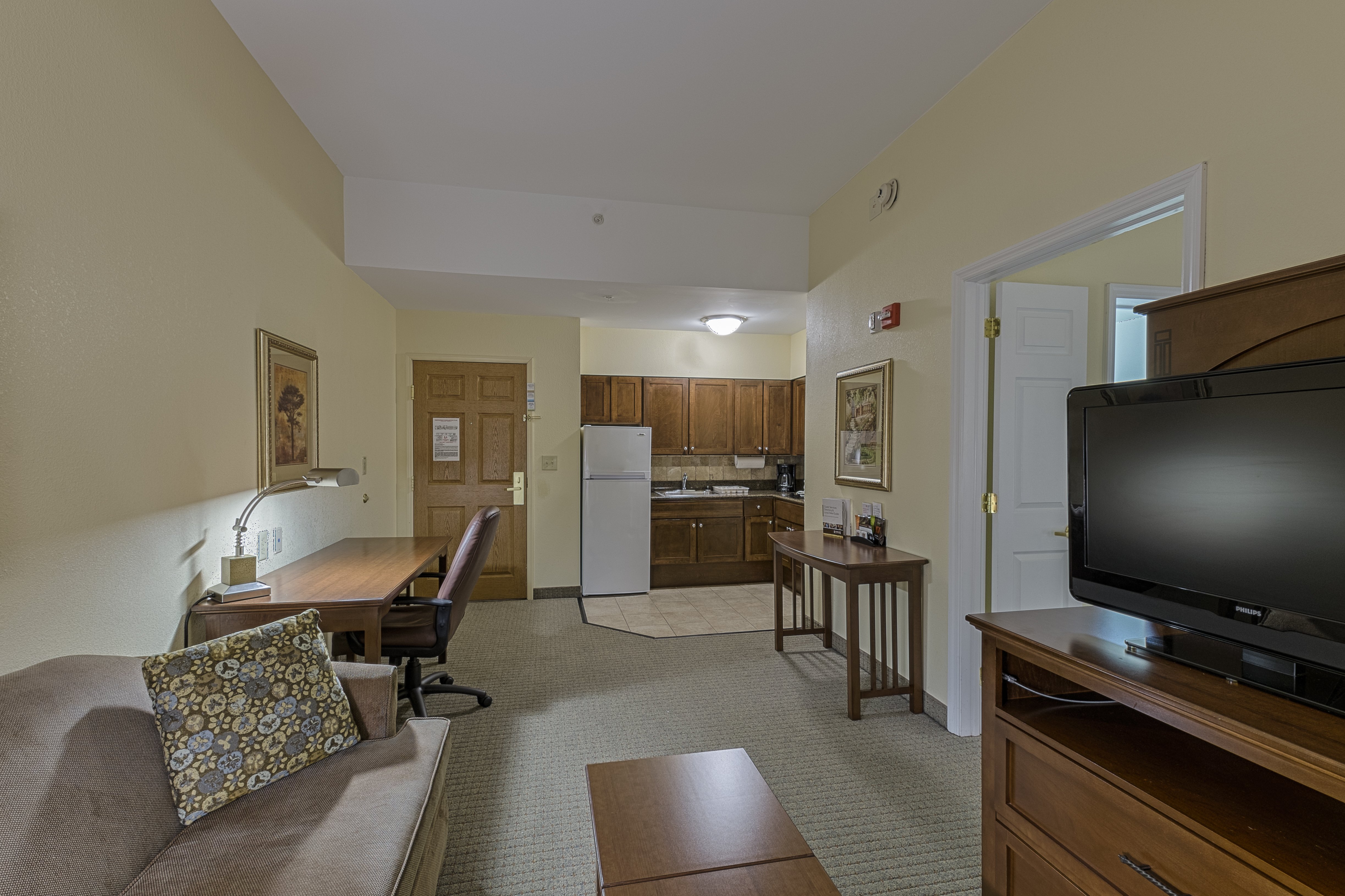 Staybridge Suites Harrisburg Hershey 50/79