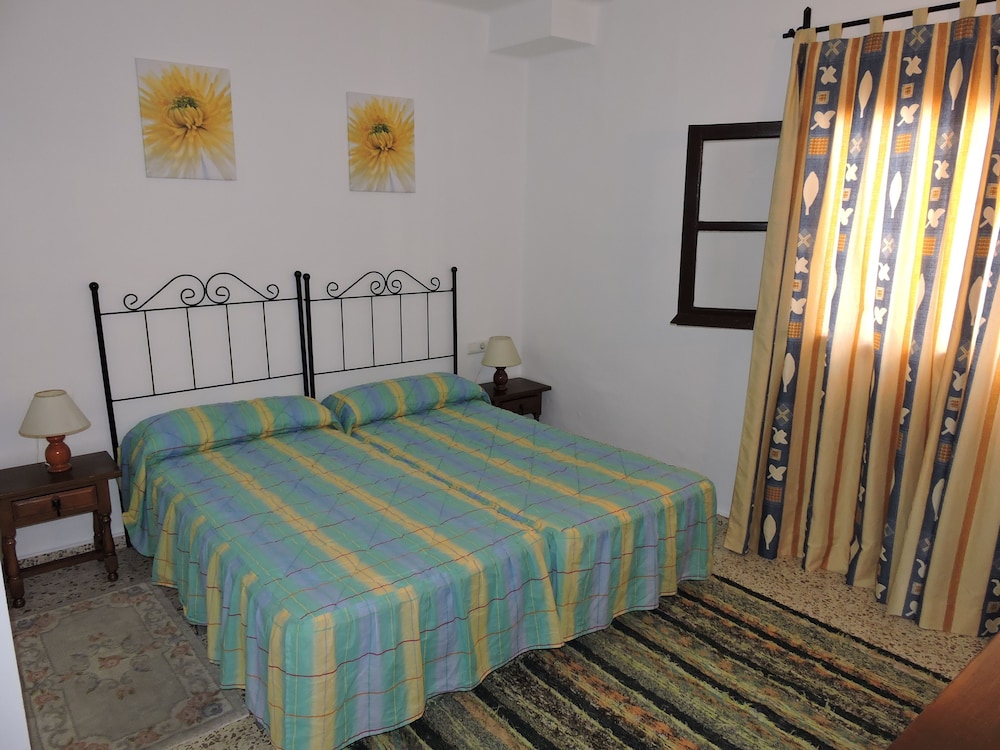 Nerja Villas Capistrano 9/50
