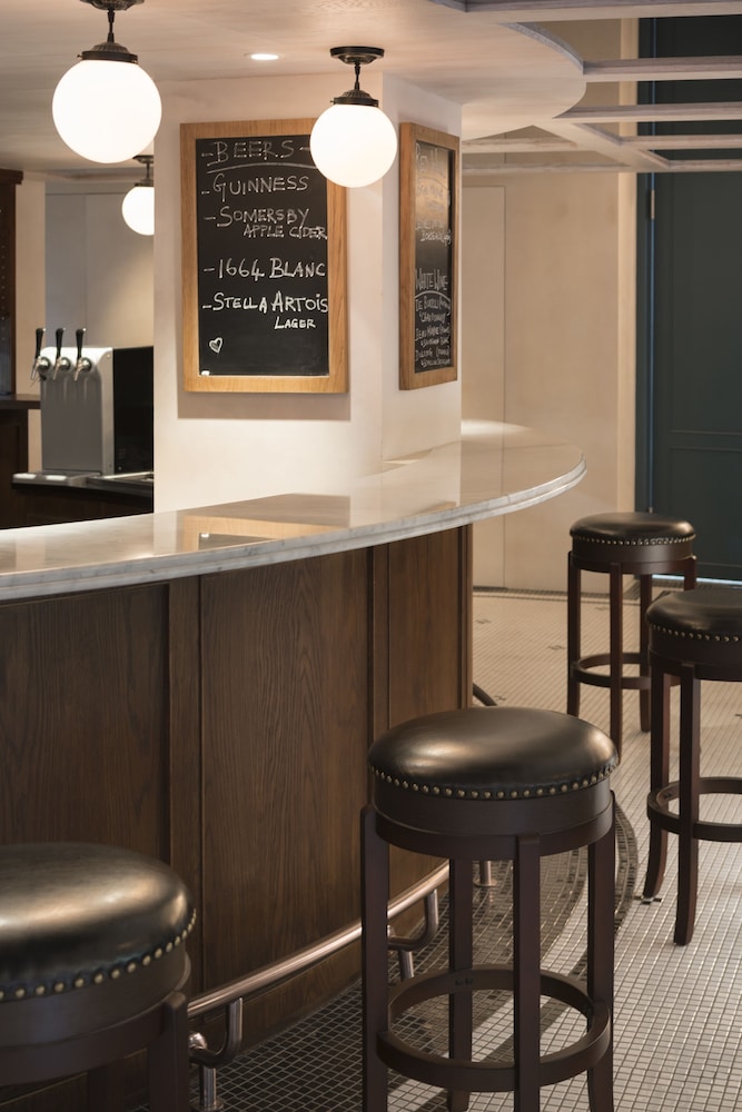 Swiio Hotel Daan 25/35