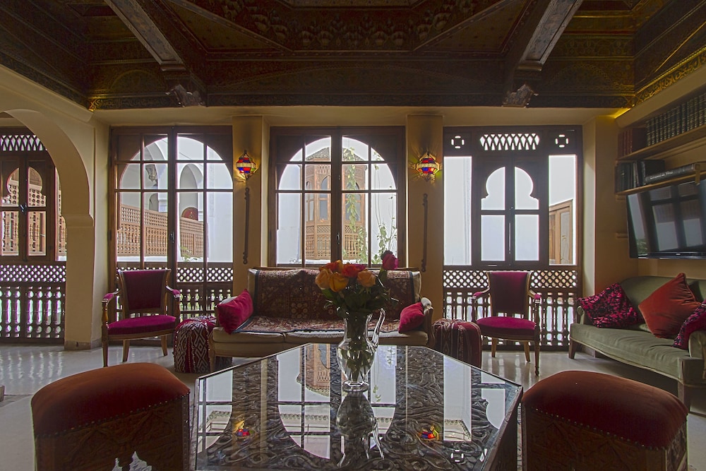 Riad Ben Youssef 34/50