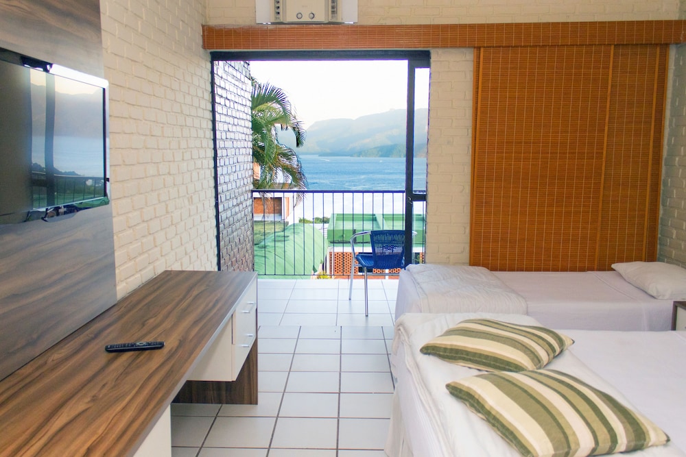 Portogalo Suite Hotel 52/82