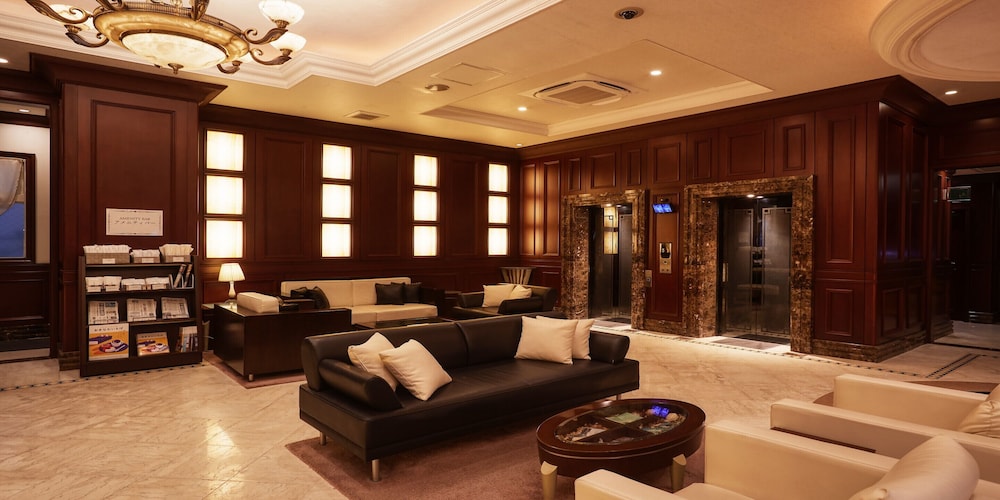 GRG Hotel Naha-Higashimachi 49/78