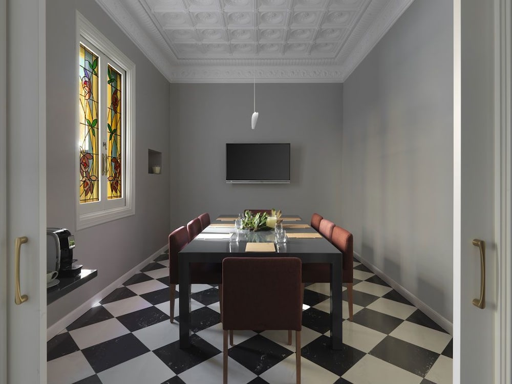 Casa Vincke Hotel 25/31