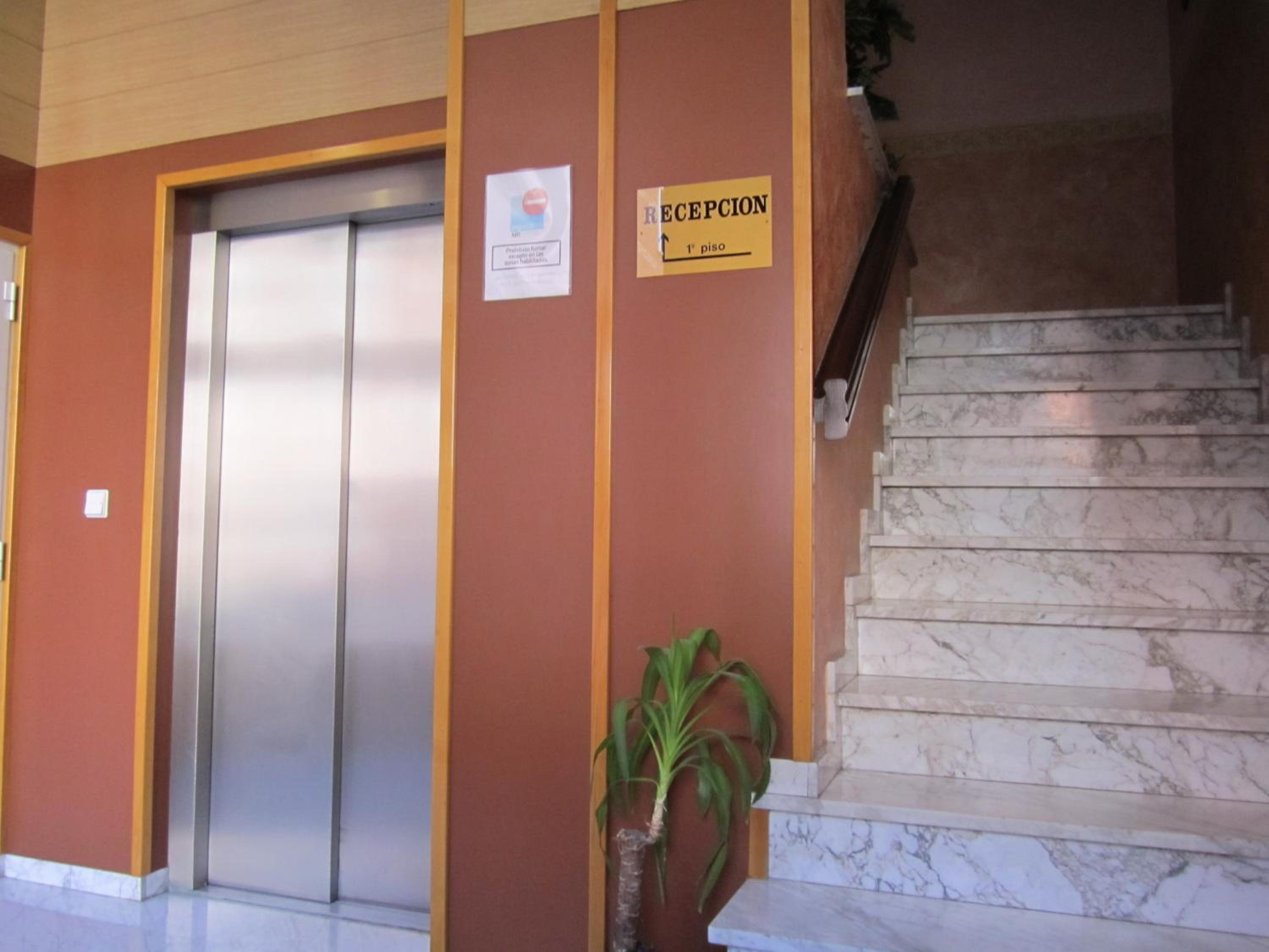 Hotel Bahia 4/58