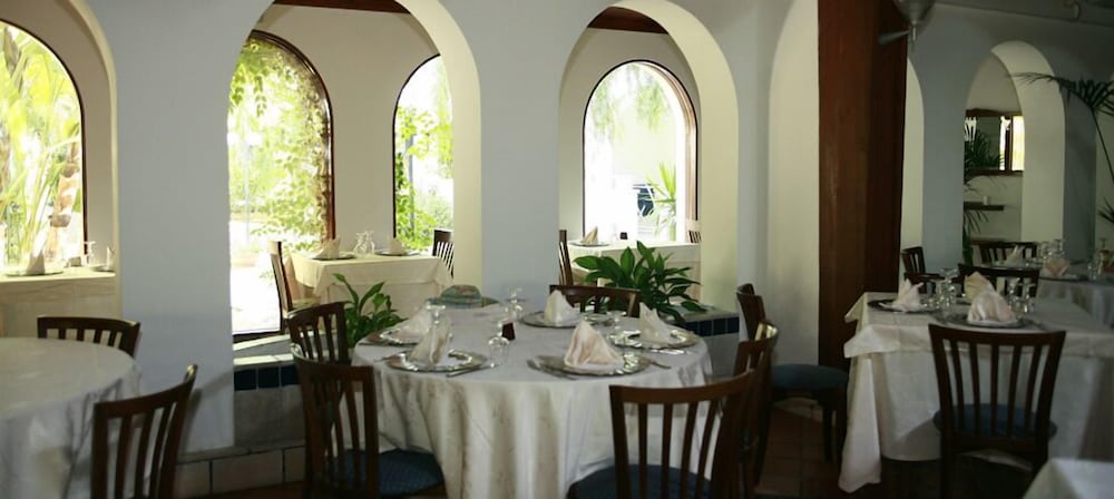 Park Hotel Valle Clavia 27/50