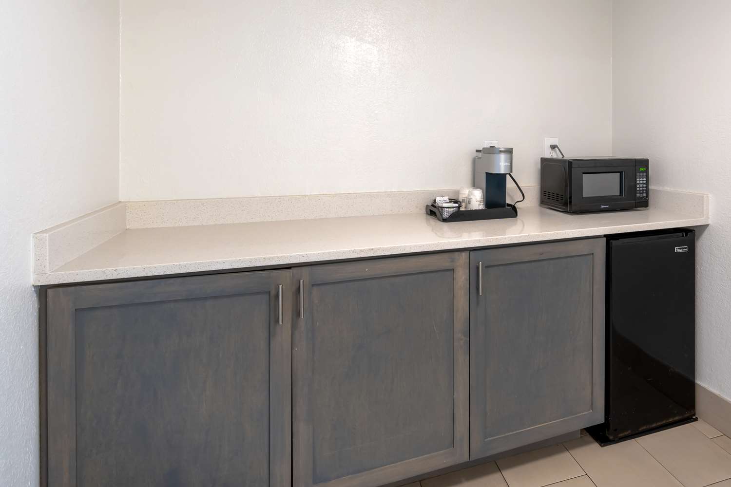 Best Western Plus Daytona Inn Seabreeze Oceanfront 8/47
