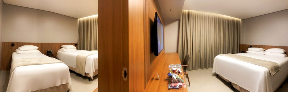 Hotel Taiama 31/50