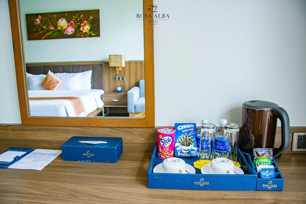 Rosa Alba Resort and Villas Tuy Hoa 29/66