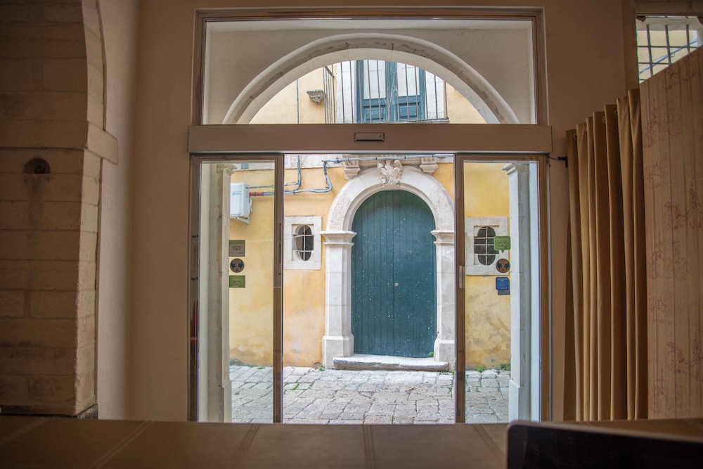 Hotel Dell Orologio 28/37