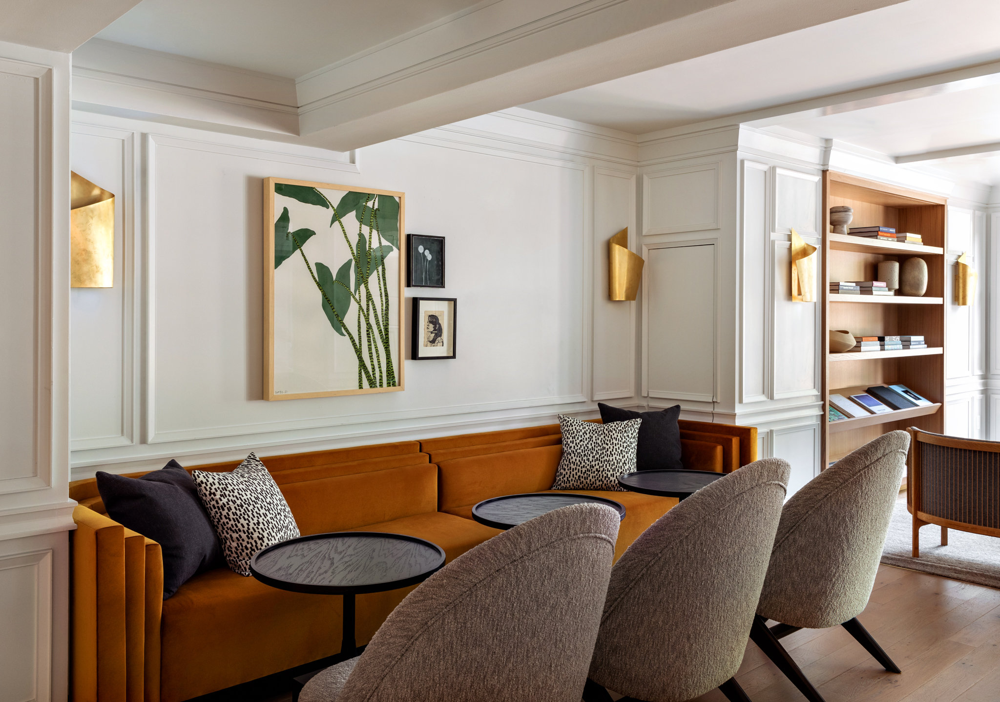 The Brice A Kimpton Hotel 46/83