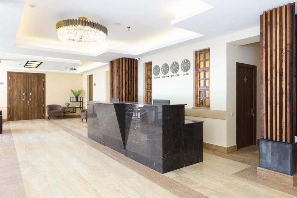 Nacho By One Hotels 4/48