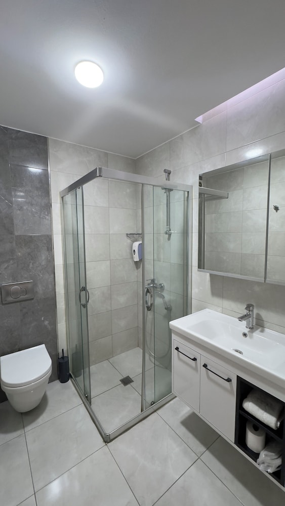 Hotel Baylan 50/55