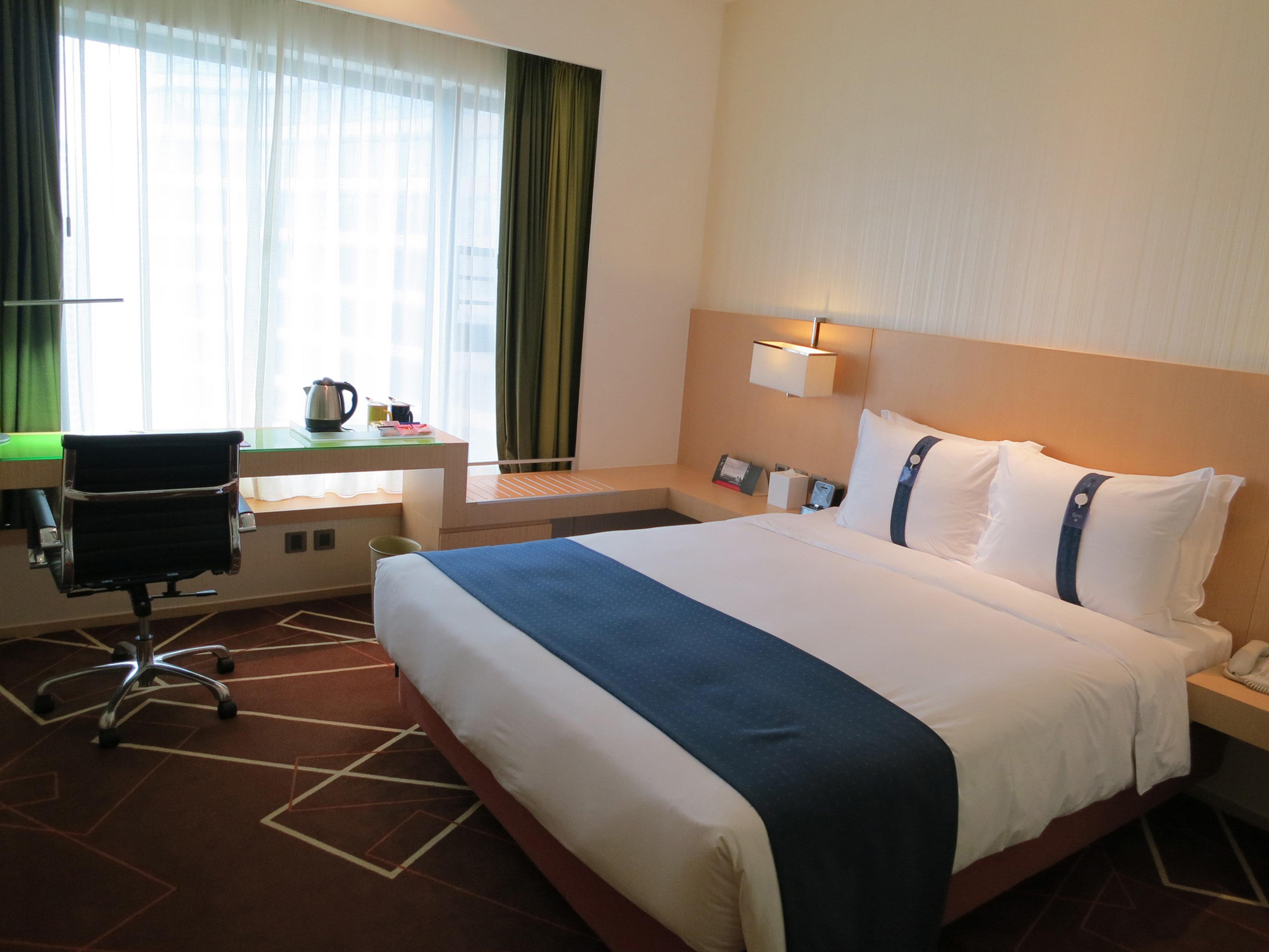 Vega Suites 17/50