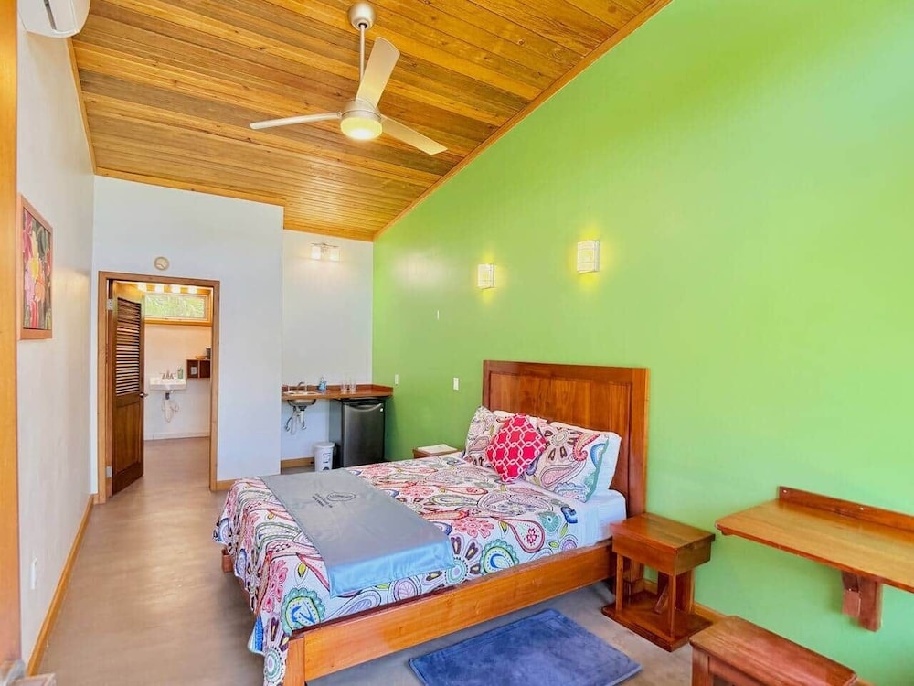 Richardson Serenity Villa 14/50