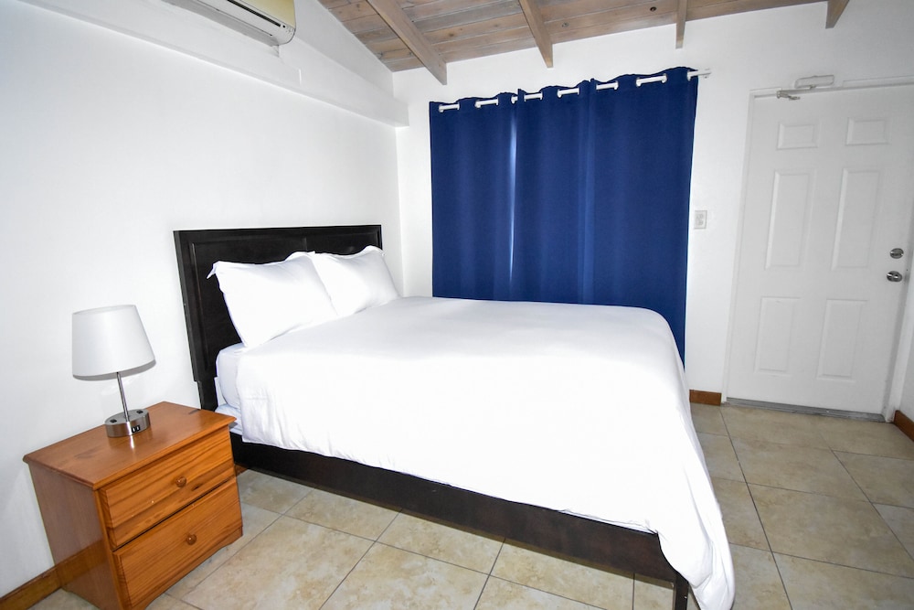 Lord Nelson Hotel 18/55