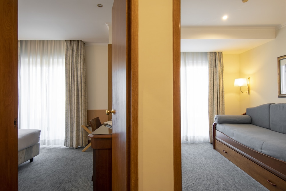 Sana Rex Hotel 20/63