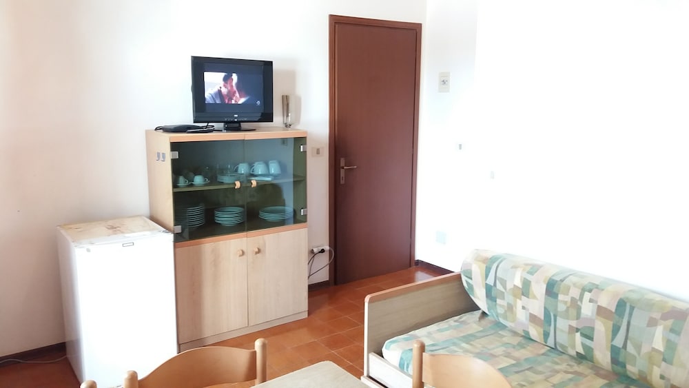 Residence Valbella 45/62