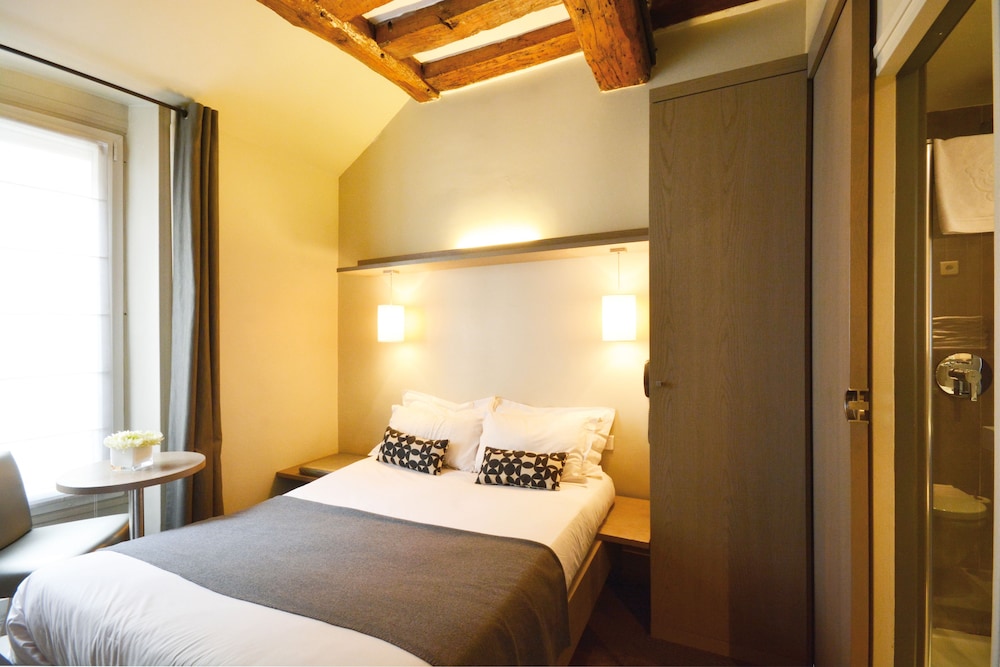 Villa Des Princes 17/40