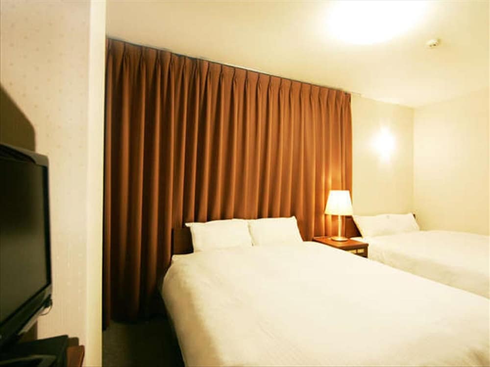 Kochi Green Hotel Harimayabashi 25/60