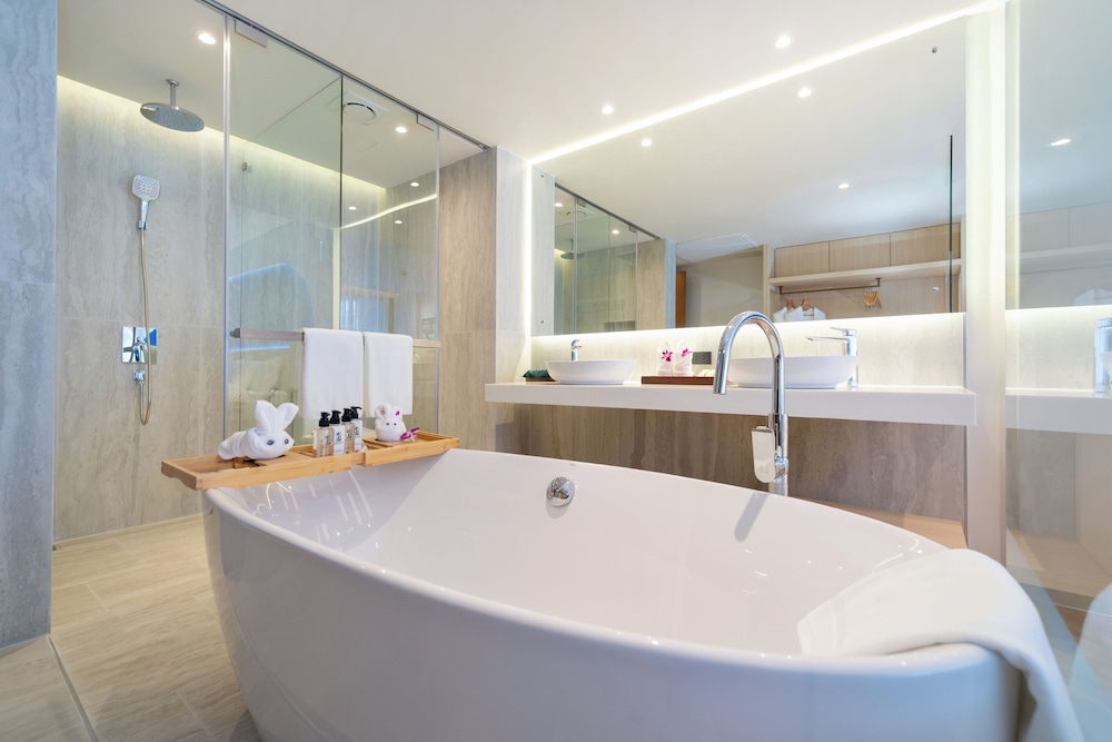 Indochine Resort Villas 85/85