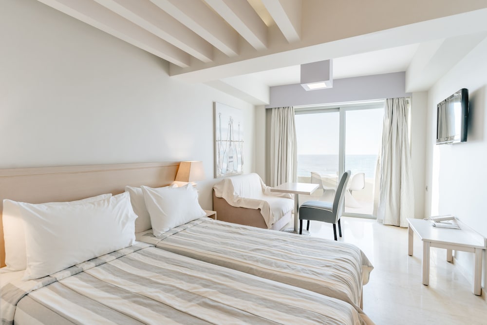 Palm Beach Apartment 15/60