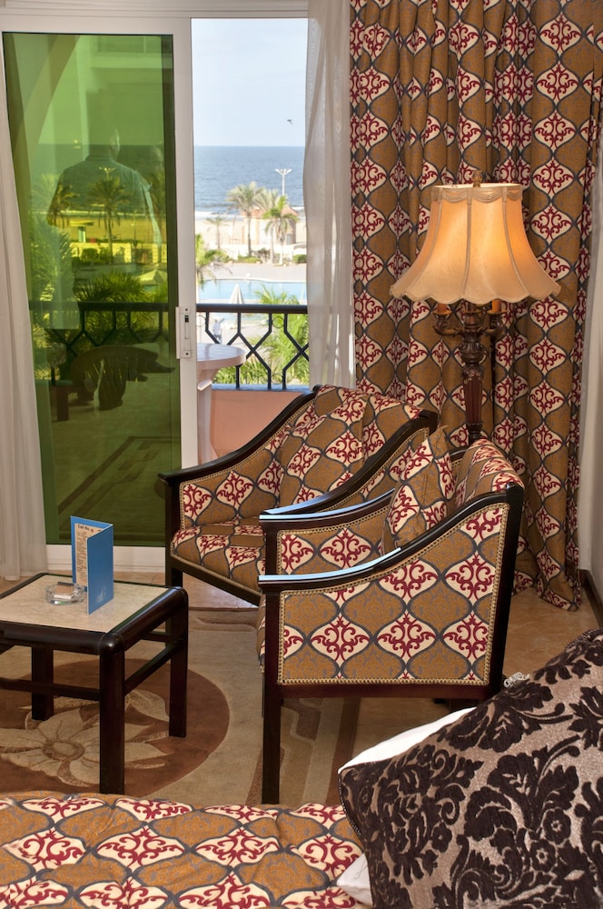 Aracan Hotel 24/33