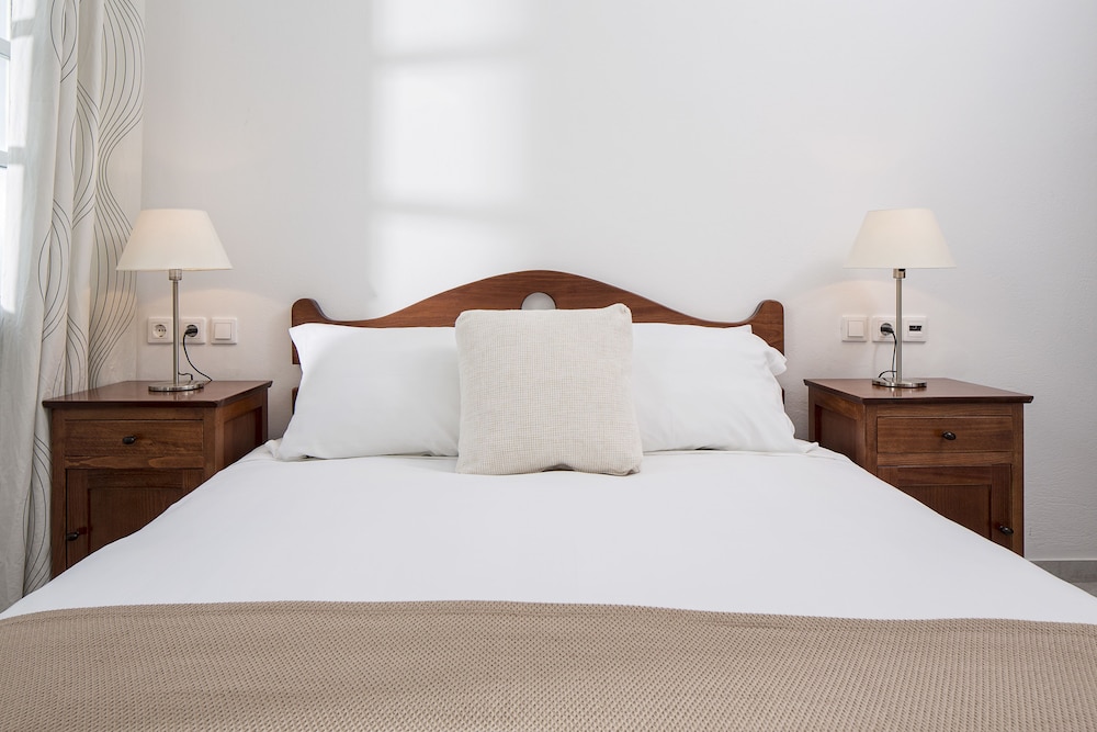 Acteon Hotel 15/52