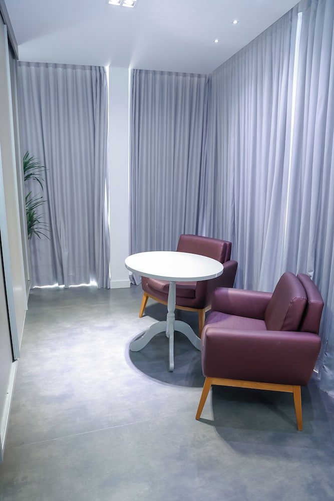 Verona Tower Hotel 32/50