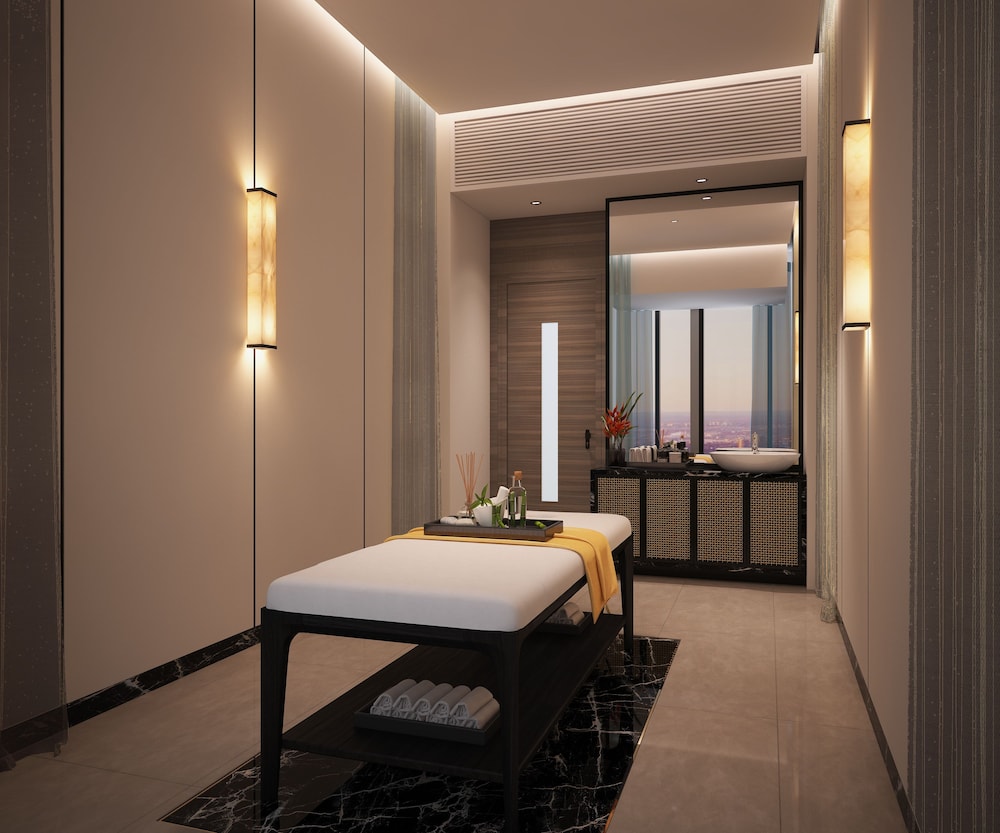 Melia Vinpearl Thanh Hoa 41/82