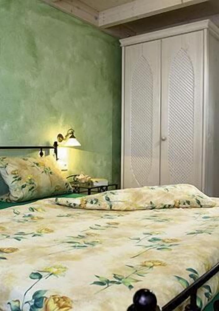 Hotel Arndt 30/32
