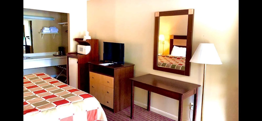 Travelowes Motel 23/58