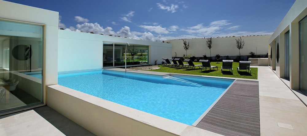 Bom Sucesso Resort 37/62