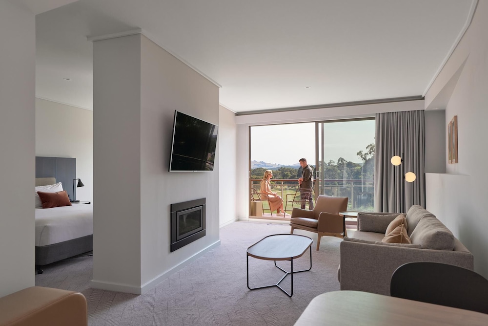 RACV Goldfields Resort 41/62