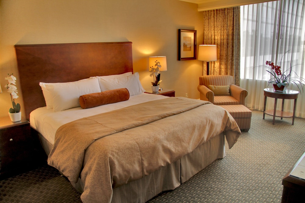 Hyatt Regency Houston West 15/61