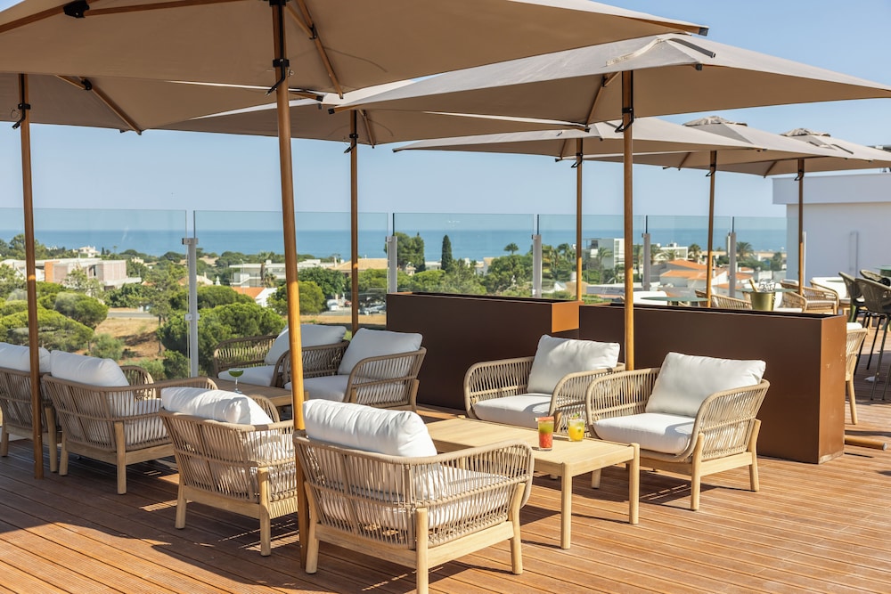 Ananea Castelo Suites Algarve 68/81