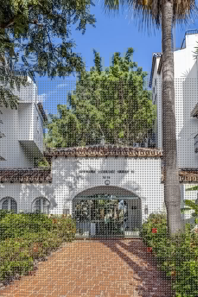 Royal Oasis Club at Pueblo Quinta 51/57