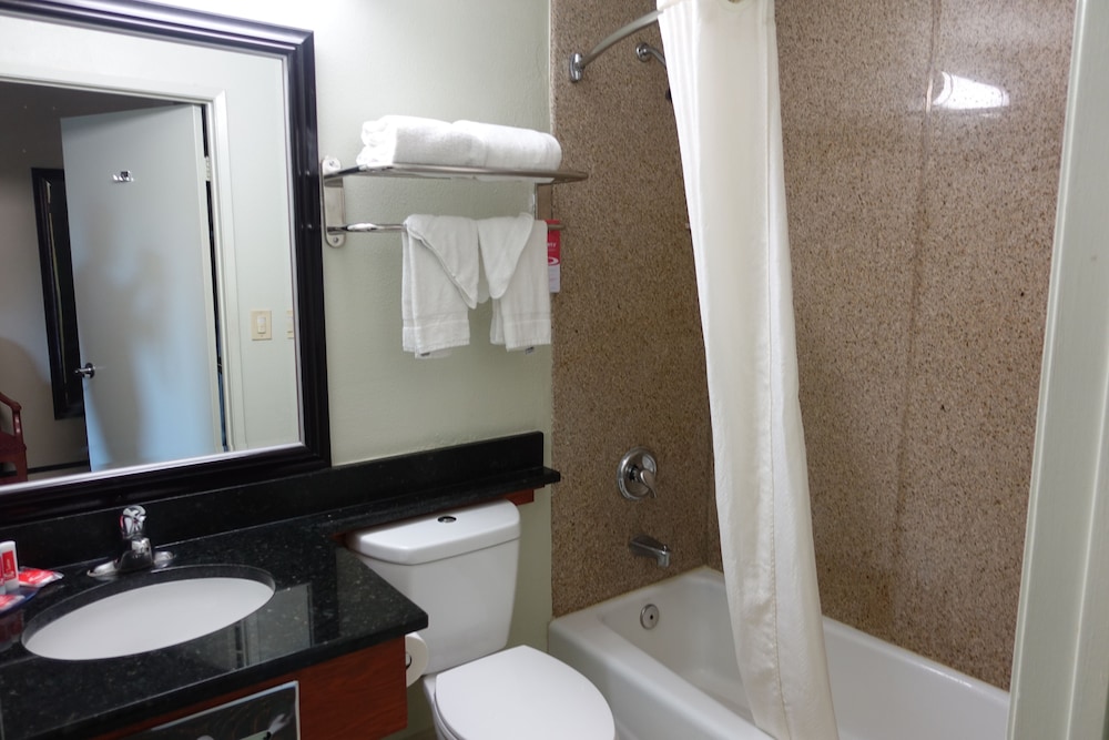 Brisa Pacifica Hotel Encinitas 20/38