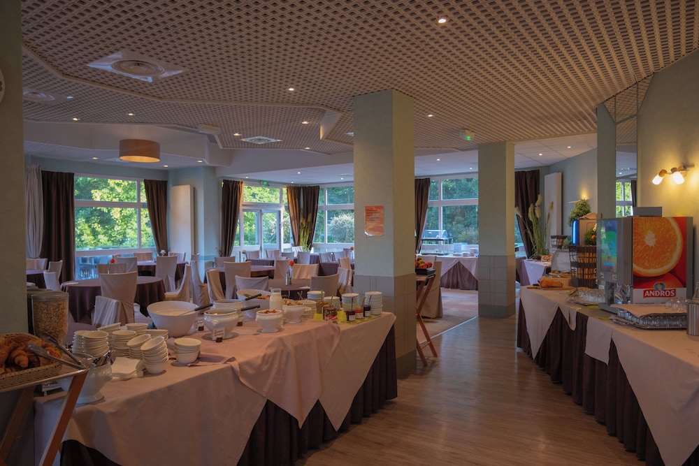 Hotel La Villa Marlioz 47/65