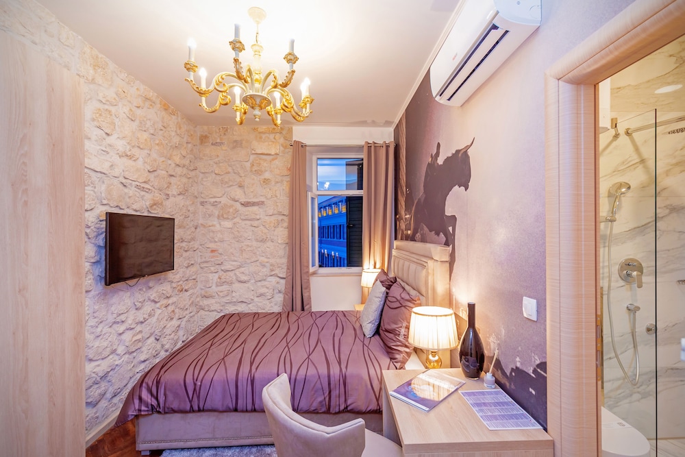 Seven Stars Accommodation Dubrovnik 16/25