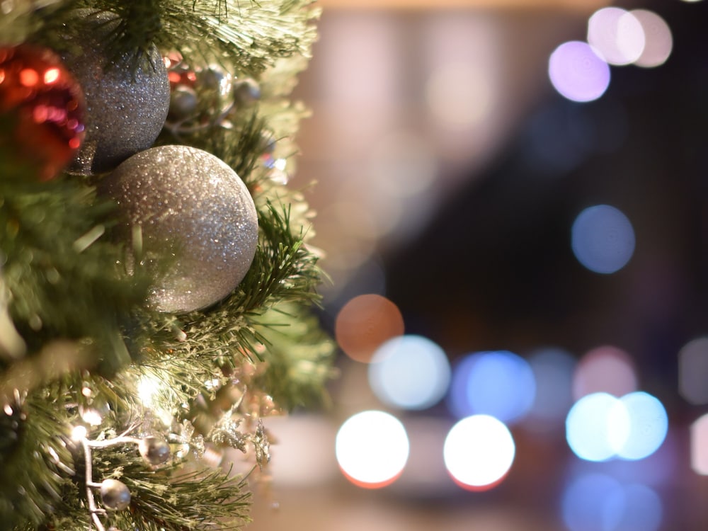 Hotel Metropolitan Edmont 27/32
