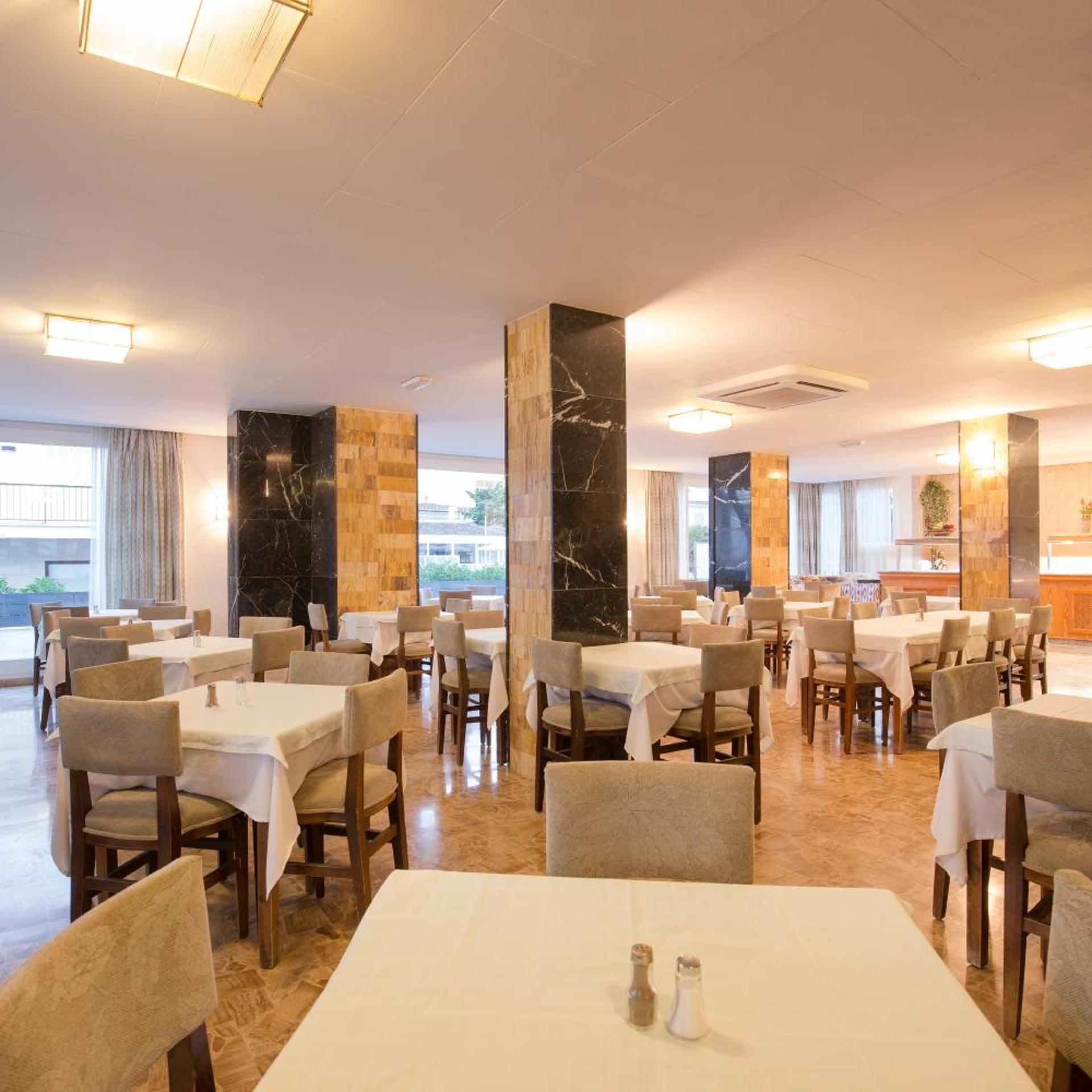 Hotel Sultan 35/50