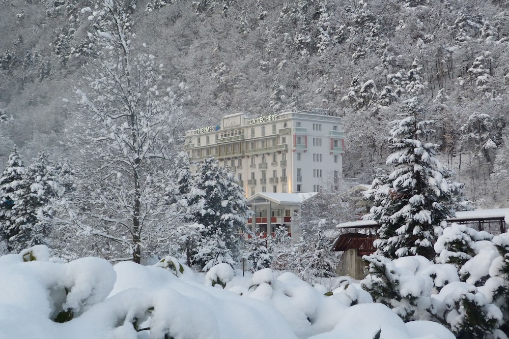 Hotel Radiana 27/64